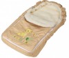  Polini    Disney baby   - Polini    Disney baby  
