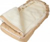  Polini    Disney baby   - Polini    Disney baby  