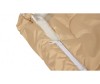  Polini    Disney baby   - Polini    Disney baby  