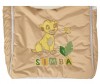  Polini    Disney baby   - Polini    Disney baby  