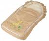  Polini    Disney baby   - Polini    Disney baby  