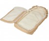  Polini    Disney baby   - Polini    Disney baby  