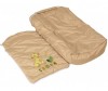  Polini    Disney baby   - Polini    Disney baby  