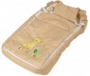  Polini    Disney baby   - Polini    Disney baby  