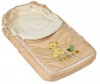  Polini    Disney baby   - Polini    Disney baby  