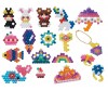  Aquabeads    31028 - Aquabeads    31028