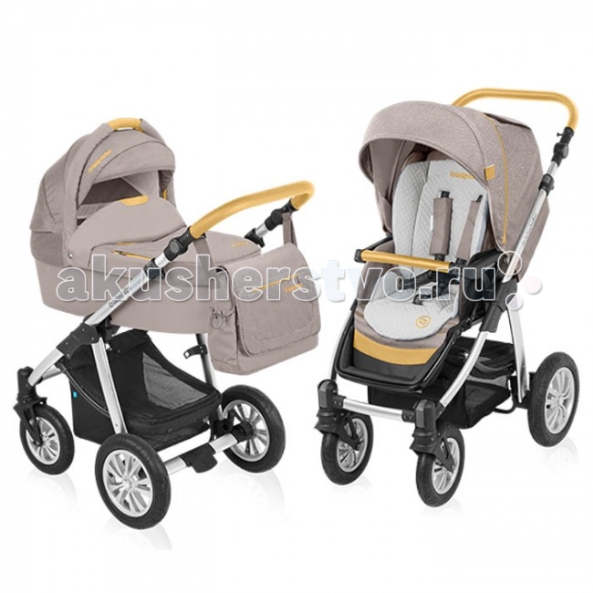  Baby Design Dotty Denim 2  1