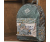  ErichKrause  EasyLine Natural Life 17  - ErichKrause  Natural Life 17 
