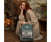  ErichKrause  EasyLine Natural Life 17  - ErichKrause  Natural Life 17 
