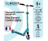   Globber Flow Element Comfort Lights - Globber Flow Element Comfort Lightse