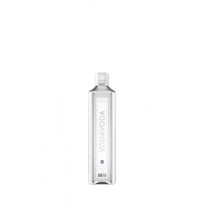  Vodavoda    0.33 
