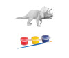  Happy box ( )      - Happy box( )     