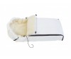  Reindeer City Wiklina Eco-Leather   3  1 - Reindeer City Wiklina Eco-Leather   3  1