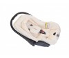  Reindeer City Wiklina Eco-Leather   3  1 - Reindeer City Wiklina Eco-Leather   3  1