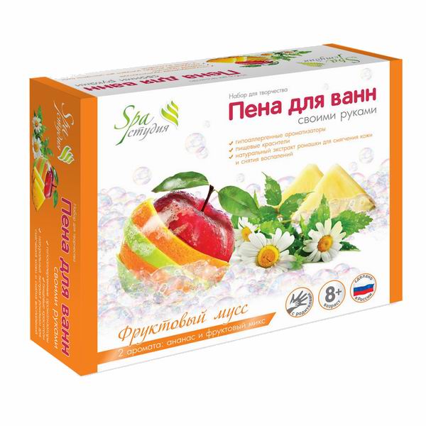  ������������ ���� ��� ���� ������ ������ ��������� ����