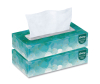  Kleenex     2  100 . 2  - 2-1678448239