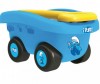  Faro     The Smurfs - Faro     The Smurfs