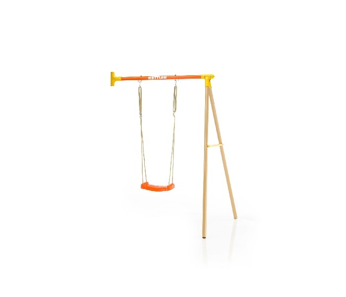  Kettler      Play Tower