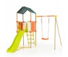  Kettler      Play Tower - Kettler      Play Tower