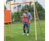  Kettler      Play Tower - Kettler      Play Tower