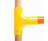  Kettler      Play Tower - Kettler      Play Tower