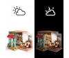  Diy House    Simons Caffee () - Diy House    Simons Caffee ()