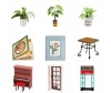  Diy House    Simons Caffee () - Diy House    Simons Caffee ()