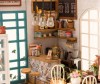  Diy House    Simons Caffee () - Diy House    Simons Caffee ()