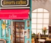  Diy House    Simons Caffee () - Diy House    Simons Caffee ()