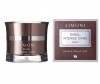  Limoni         Snail Intense Care Cream 50  - Limoni         Snail Intense Care Cream 50 