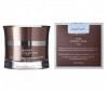  Limoni         Snail Intense Care Cream 50  - Limoni         Snail Intense Care Cream 50 