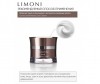  Limoni         Snail Intense Care Cream 50  - Limoni         Snail Intense Care Cream 50 