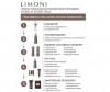  Limoni         Snail Intense Care Cream 50  - Limoni         Snail Intense Care Cream 50 