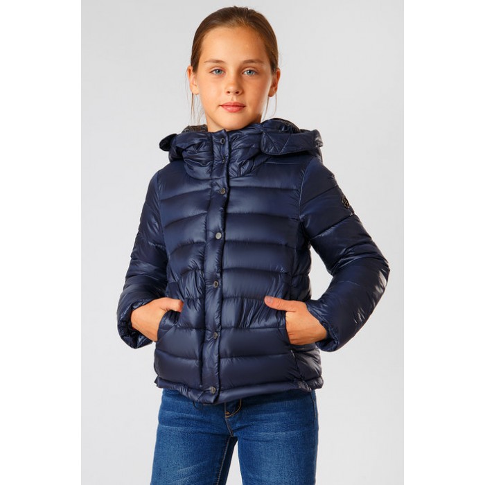  Finn Flare Kids    KA18-71027