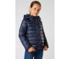  Finn Flare Kids    KA18-71027 - Finn Flare Kids    KA18-71027