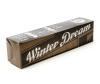  Winter Dream  NNN Pilot - Winter Dream  NNN Pilot