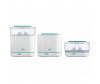  Philips Avent    3  1 SCF285/03 - Philips-Avent   3--1, SCF285/03