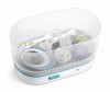  Philips Avent    3  1 SCF285/03 - Philips-Avent   3--1, SCF285/03