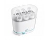  Philips Avent    3  1 SCF285/03 - Philips-Avent   3--1, SCF285/03