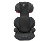  Maxi-Cosi Rodi SPS Basic - Maxi-Cosi Rodi SPS Basic