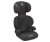  Maxi-Cosi Rodi SPS Basic - Maxi-Cosi Rodi SPS Basic