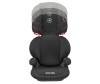  Maxi-Cosi Rodi SPS Basic - Maxi-Cosi Rodi SPS Basic