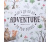    Adventure 145210  -   Adventure 145210 