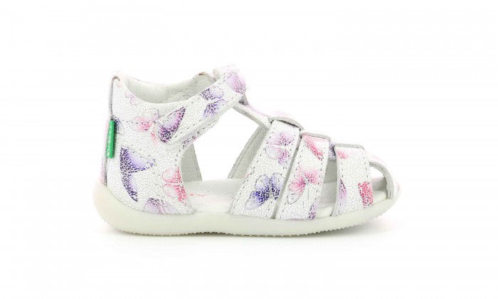  KicKers    785382-10