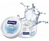  Nivea Cream Soft  75     - Nivea Cream Soft  75 .   