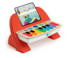   Hape    7  - Playtoday    7 