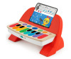   Hape    7  - Playtoday    7 