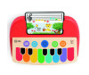   Hape    7  - Playtoday    7 