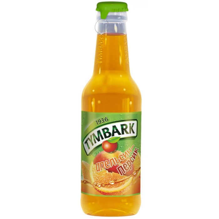 Tymbark  -  250 