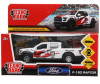     Ford F150 Raptor  12  -    Ford F150 Raptor 12 